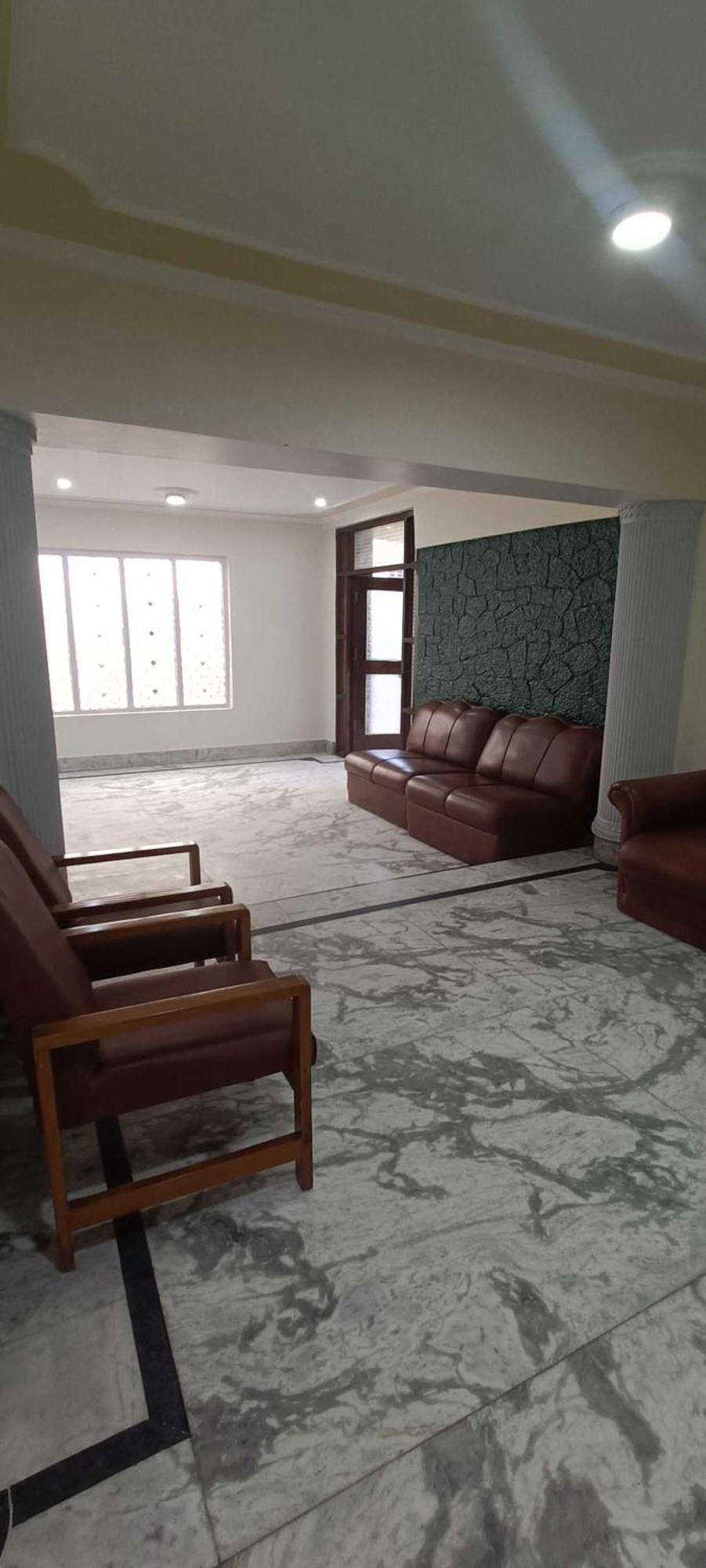 Hotel O Kohsheen Guest House Srīnagar Kültér fotó